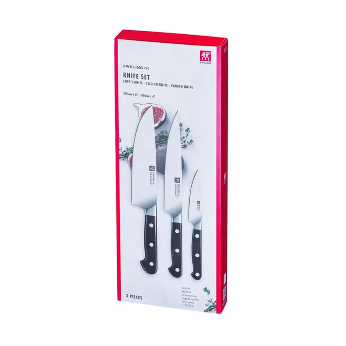 Кухненски нож ZWILLING 38430-007-0