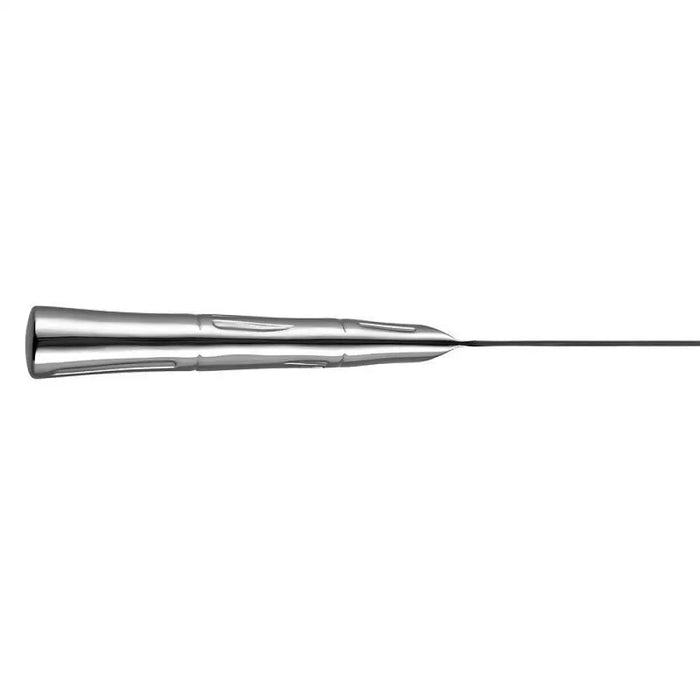 Кухненски прибор SAMURA SBA 0093 BAMBOO ПРОФ. НОЖ 14 СМ