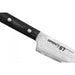 Кухненски прибор SAMURA SD67 0023M DAMASCUS 67 ПРОФ. НОЖ 15