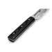 Кухненски прибор SAMURA SD67 0046MT DAMASCUS 69 ПРОФ. НОЖ