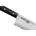 Кухненски прибор SAMURA SD67 0087M DAMASCUS 70 ПРОФ. НОЖ 24