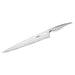 Кухненски прибор SAMURA SRP 0045 REPTILE ПРОФ. НОЖ 27.4 СМ