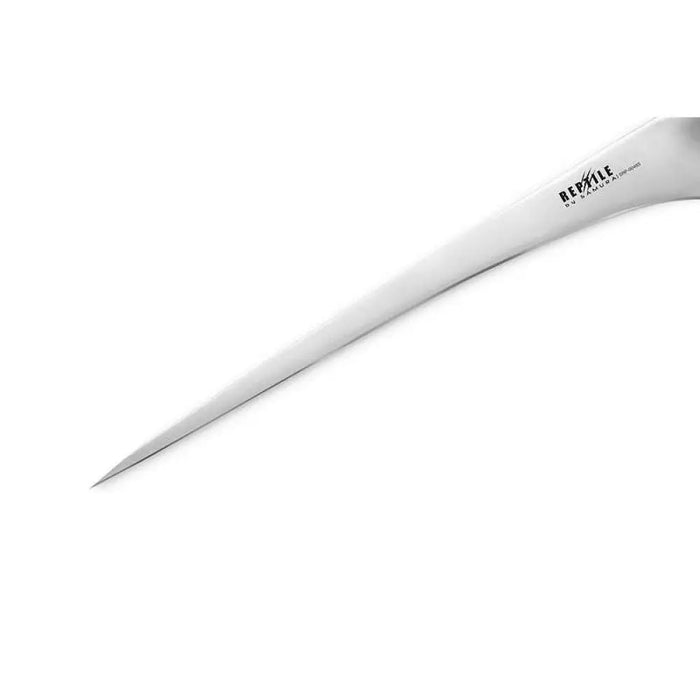 Кухненски прибор SAMURA SRP 0048S REPTILE ПРОФ.НОЖ 25.2 СМ