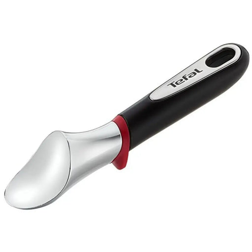 Кухненски прибор Tefal K2072214