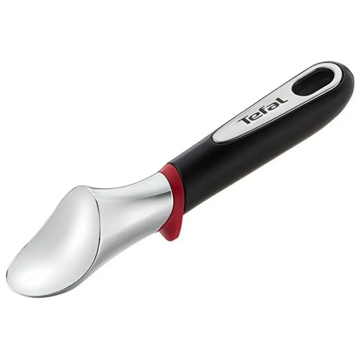 Кухненски прибор Tefal K2072214