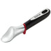 Кухненски прибор Tefal K2072214