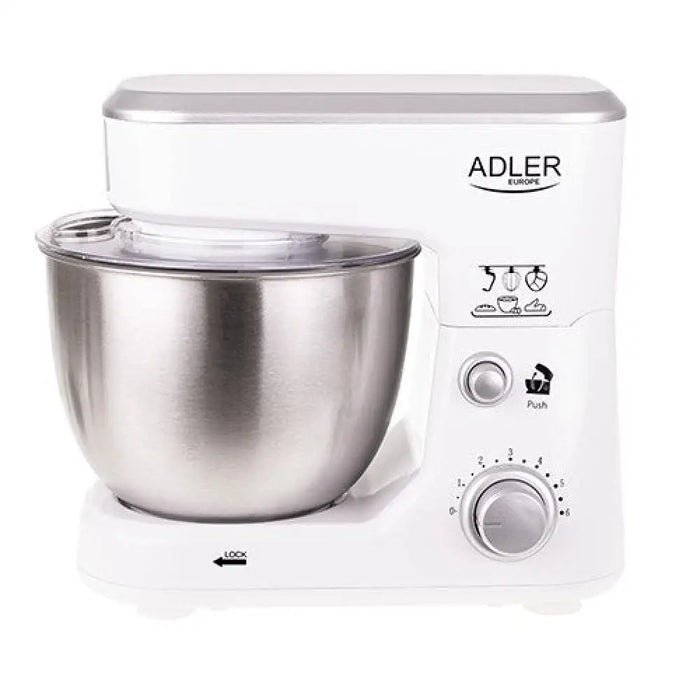 Кухненски робот Adler AD 4216