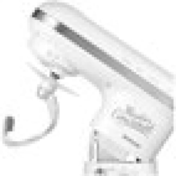 Кухненски робот SENCOR STM 3620 WH-EUE3 600 W БЯЛ