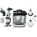 Кухненски робот BOSCH MUMS6ZS34
