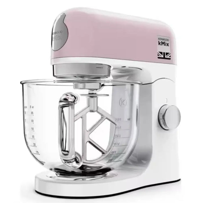 Кухненски робот KENWOOD KMX754APP