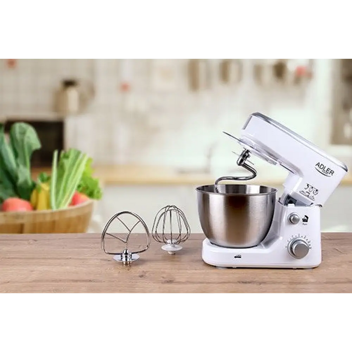 Кухненски робот Adler AD 4216