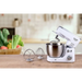 Кухненски робот Adler AD 4216