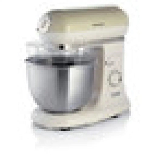 Кухненски робот ARIETE 1588 2400 W