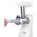 Кухненски робот Bosch MFW2514W 350W Бял