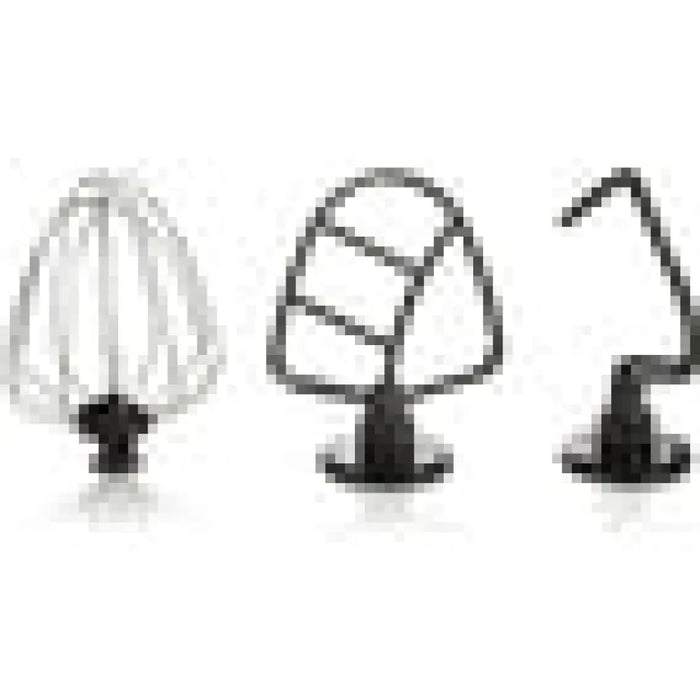 Кухненски робот GORENJE MMC1500PS 1500 W