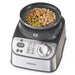 Кухненски робот Kenwood FDM71.450SS 1000 W 3,0 L/1.5 L