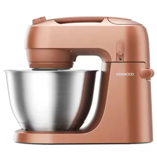 Кухненски робот KENWOOD Go KZM35.000RD