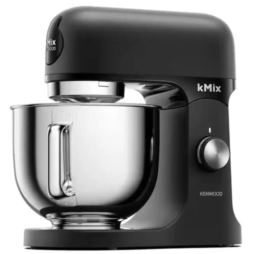 Кухненски робот KENWOOD KMX751ABK