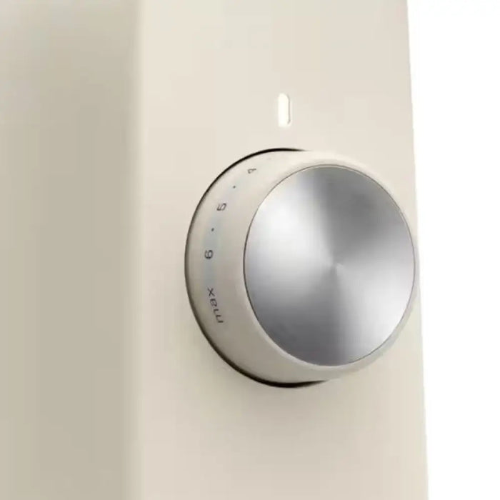 Кухненски робот KENWOOD KMX751ACR