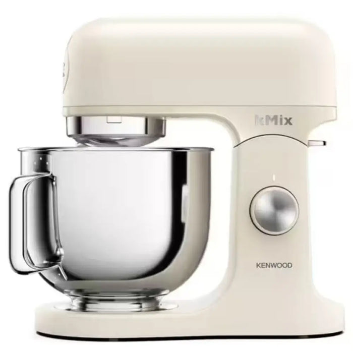 Кухненски робот KENWOOD KMX751ACR