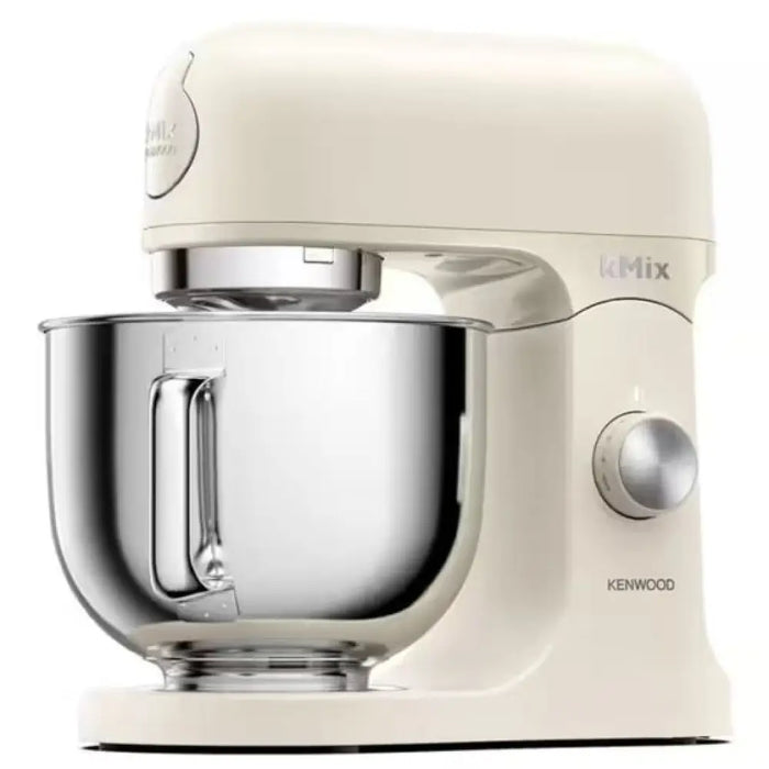Кухненски робот KENWOOD KMX751ACR