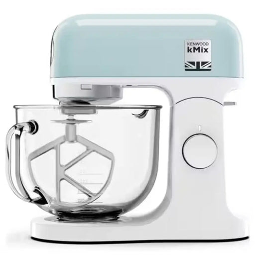 Кухненски робот KENWOOD KMX754APB