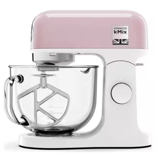 Кухненски робот KENWOOD KMX754APP