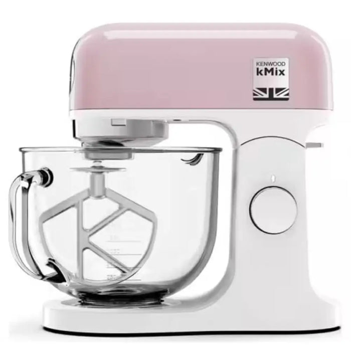 Кухненски робот KENWOOD KMX754APP