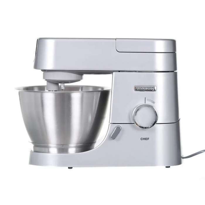 Кухненски робот Kenwood KVC3110S 4.6 L Silver 1000 W