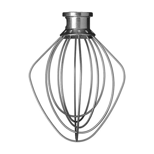 Кухненски робот KitchenAid Artisan 5KSM125ELR 4.8 л