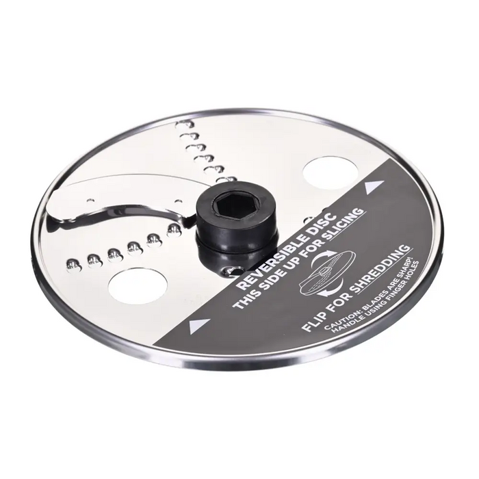 Кухненски робот NINJA 3-in-1 Food Processor BN800