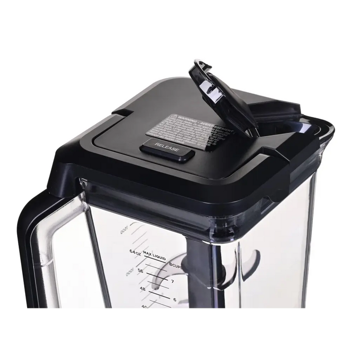 Кухненски робот NINJA 3-in-1 Food Processor BN800