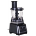 Кухненски робот NINJA 3-in-1 Food Processor BN800