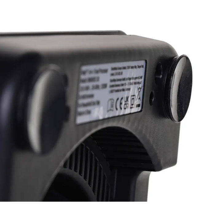 Кухненски робот NINJA 3-in-1 Food Processor BN800