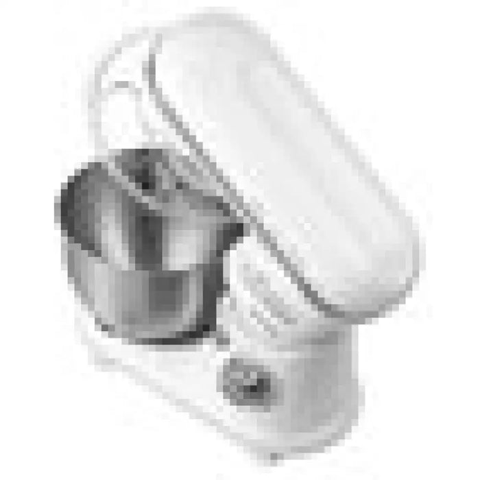 Кухненски робот SENCOR STM 3620 WH-EUE3 600 W БЯЛ