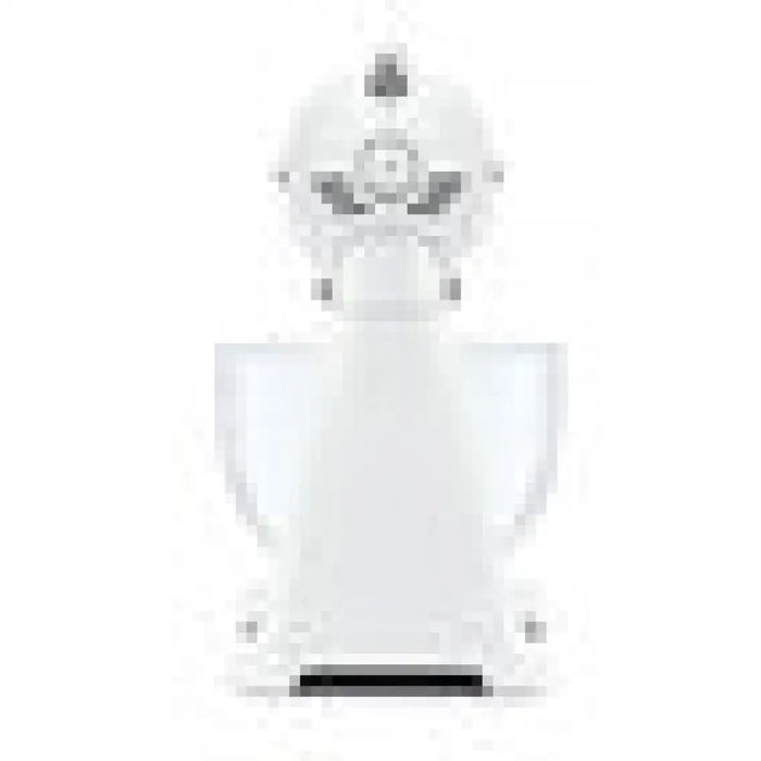 Кухненски робот SMEG 50’S STYLE SMF13WHEU 800 W БЯЛ