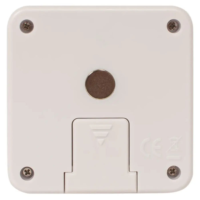 КУХНЕНСКИ ТАЙМЕР ANDA TOOMER