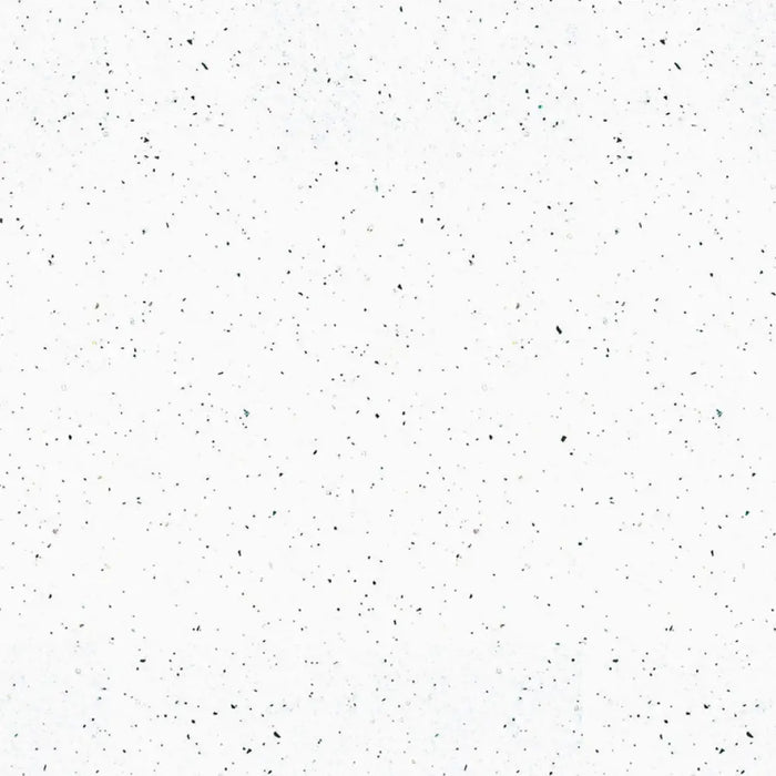 КУХНЕНСКИ ТЕРМОПЛОТ 38 ММ. KRONOSPAN СВЕТЛА АНДРОМЕДА