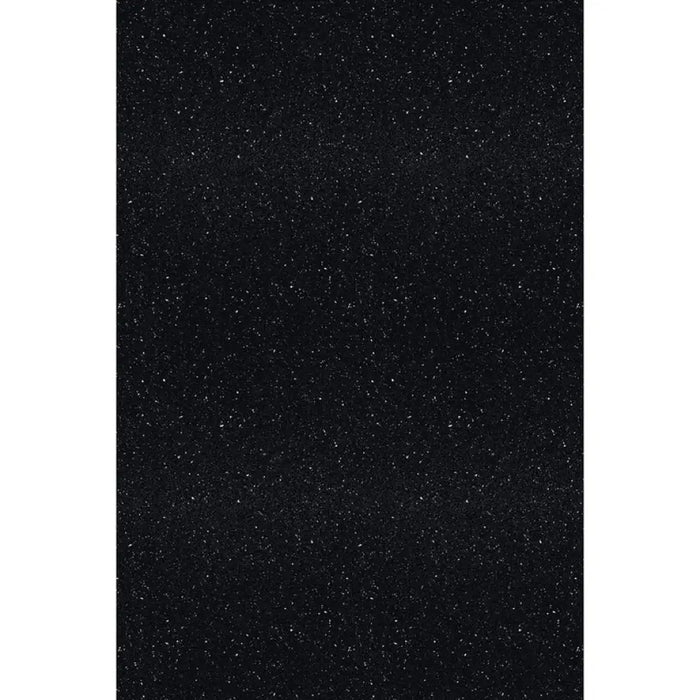 КУХНЕНСКИ ТЕРМОПЛОТ 38 ММ. KRONOSPAN ТЪМНА АНДРОМЕДА