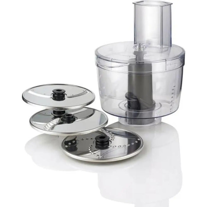 Кухненска машина Gorenje MMC1500PS