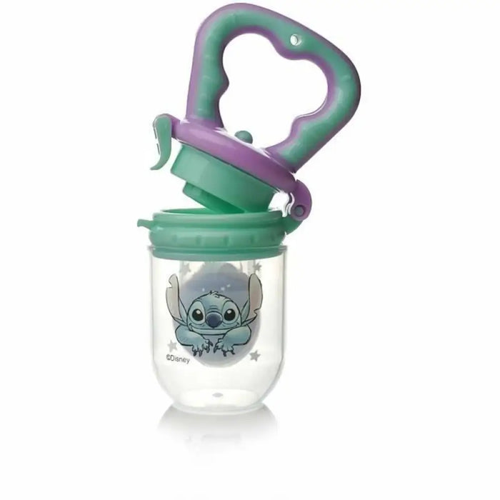 Кухненски комплект ThermoBaby