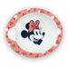 Кухненски комплект ThermoBaby Minnie Microwave Meal Set