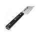 Кухненски прибор SAMURA SD67 0023M DAMASCUS 67 ПРОФ. НОЖ 15