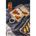 Кухненски прибор SAMURA SD67 0023M DAMASCUS 67 ПРОФ. НОЖ 15