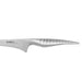 Кухненски прибор SAMURA SRP 0048S REPTILE ПРОФ.НОЖ 25.2 СМ