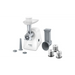 Кухненски робот Bosch MFW2514W 350W Бял