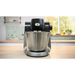 Кухненски робот BOSCH MUMS6ZS34