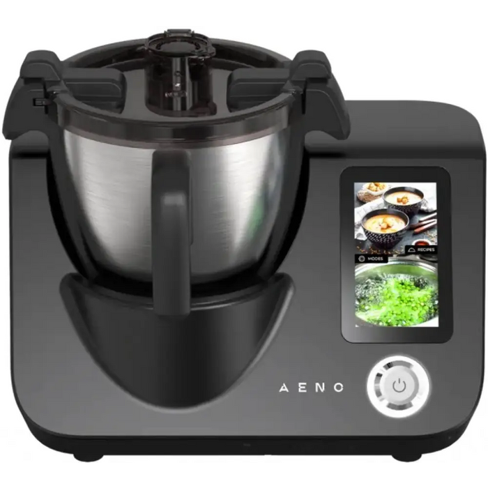 Кухненски робот и Мултикукър AENO CR1S GastroLab - ACR0001S