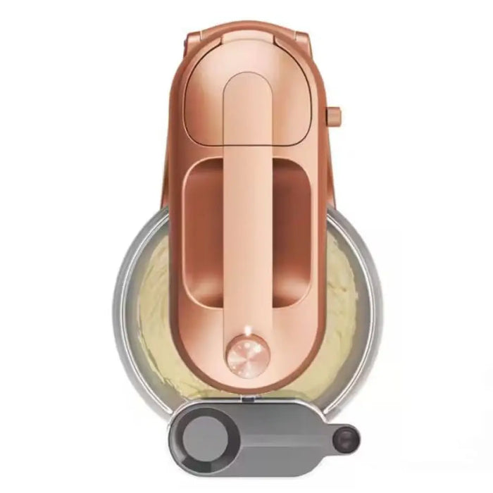 Кухненски робот KENWOOD Go KZM35.000RD