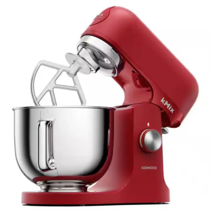 Кухненски робот KENWOOD KMX751ARD